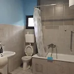 Vakantiehuis House Above Sarajevo