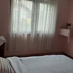 House Above Vakantiehuis *